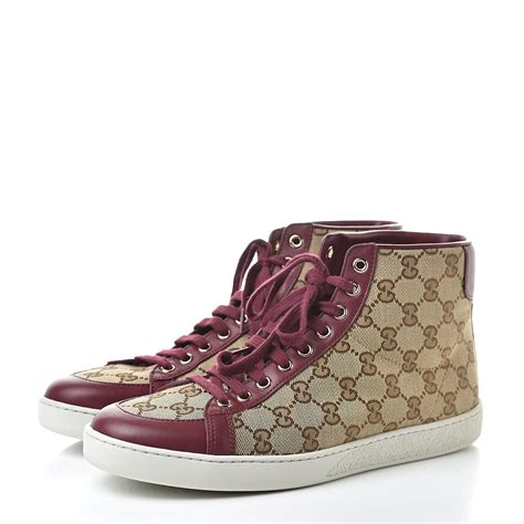 cheap gucci shoes women& 39